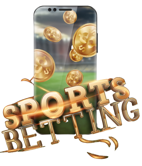 Sports Betting