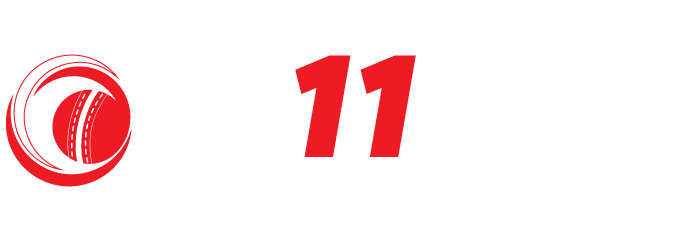 My11exch Logo